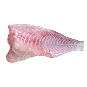 فیله ماهی سرخو